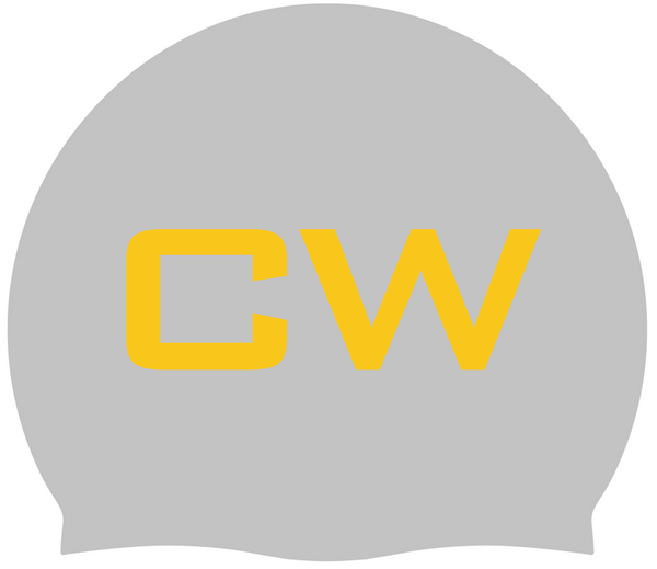 Yellow Hats squad hat