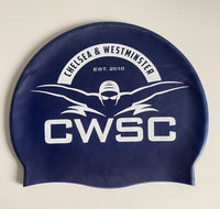 CWSC Performance hat