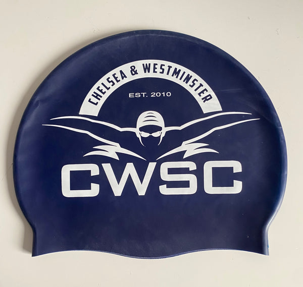 CWSC Performance hat