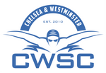 CHELSEA & WESTMINSTER SWIMMING CLUB