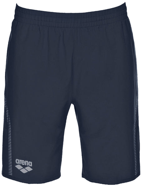 Men's shorts - Adult