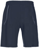 Men's shorts - Adult