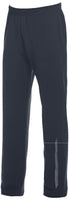 Men's trousers (Performance Squads only)