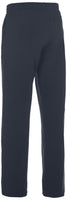 Men's trousers (Performance Squads only)