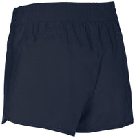 Women's shorts - Adult